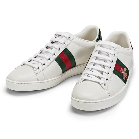 gucci スニーカー レディース|グッチ レディースシューズ/靴スニーカー .